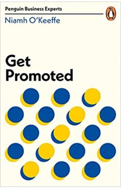 Get Promoted